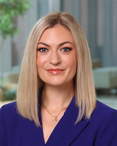 primary care medical specialists des plaines|Dr. Angelina Slota, MD .